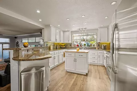 8149 Chimango Ct, Antelope, CA 95843 photo 14