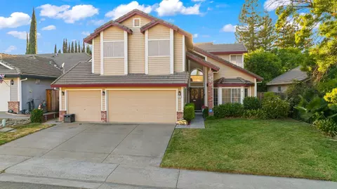 8149 Chimango Ct, Antelope, CA 95843 photo 1