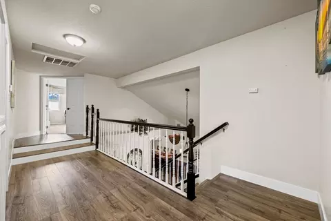 8149 Chimango Ct, Antelope, CA 95843 photo 26