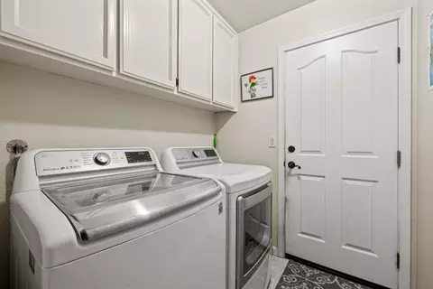 8149 Chimango Ct, Antelope, CA 95843 photo 21