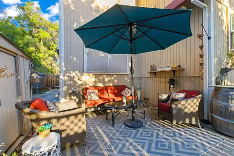 8149 Chimango Ct, Antelope, CA 95843 photo 45