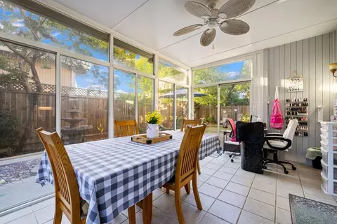 8149 Chimango Ct, Antelope, CA 95843 photo 40