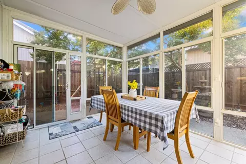 8149 Chimango Ct, Antelope, CA 95843 photo 42