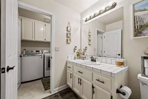 8149 Chimango Ct, Antelope, CA 95843 photo 23