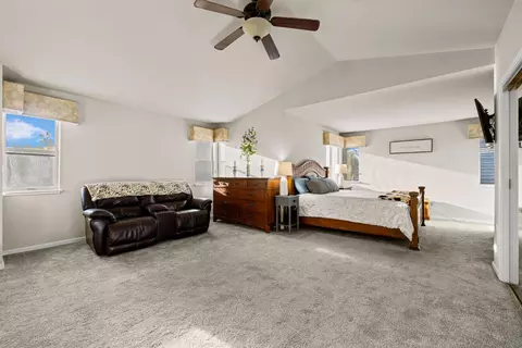 8149 Chimango Ct, Antelope, CA 95843 photo 31