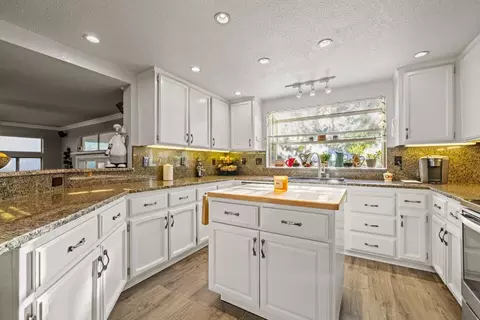 8149 Chimango Ct, Antelope, CA 95843 photo 18