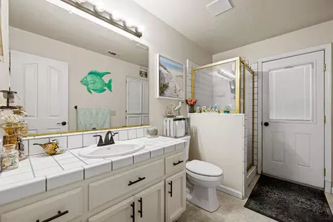 8149 Chimango Ct, Antelope, CA 95843 photo 22