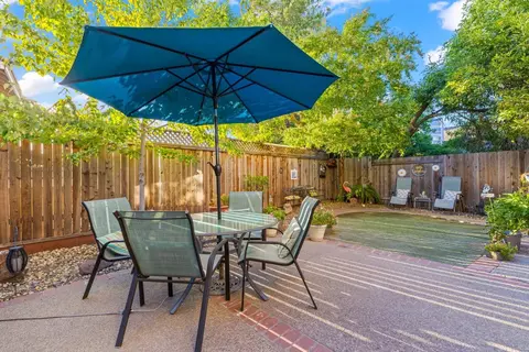 8149 Chimango Ct, Antelope, CA 95843 photo 43