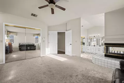 8149 Chimango Ct, Antelope, CA 95843 photo 35