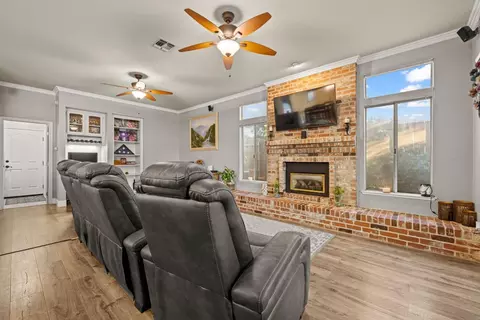 8149 Chimango Ct, Antelope, CA 95843 photo 8