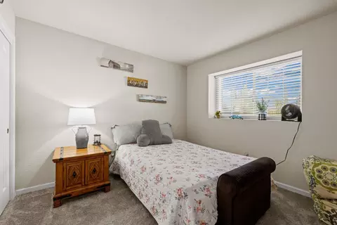 8149 Chimango Ct, Antelope, CA 95843 photo 25