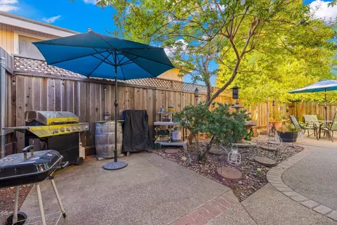 8149 Chimango Ct, Antelope, CA 95843 photo 48