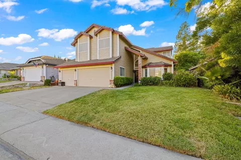 8149 Chimango Ct, Antelope, CA 95843 photo 2