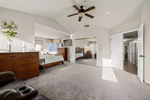 8149 Chimango Ct, Antelope, CA 95843 photo 32