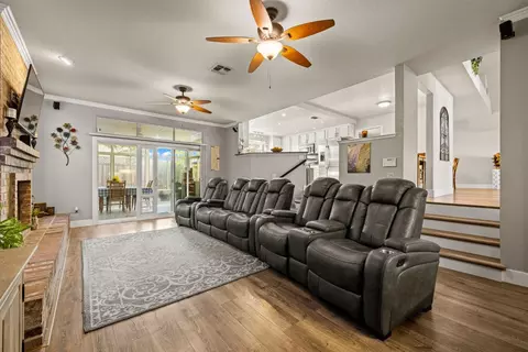 8149 Chimango Ct, Antelope, CA 95843 photo 9