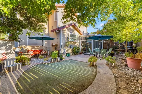 8149 Chimango Ct, Antelope, CA 95843 photo 44