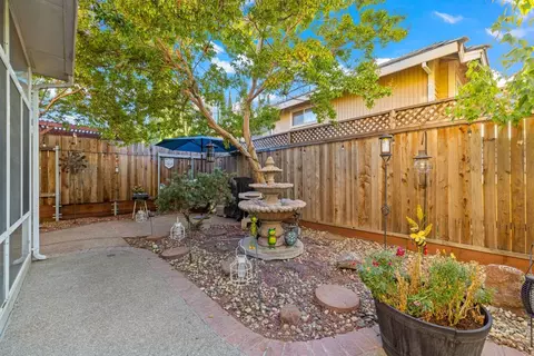 8149 Chimango Ct, Antelope, CA 95843 photo 47