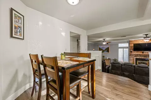 8149 Chimango Ct, Antelope, CA 95843 photo 20