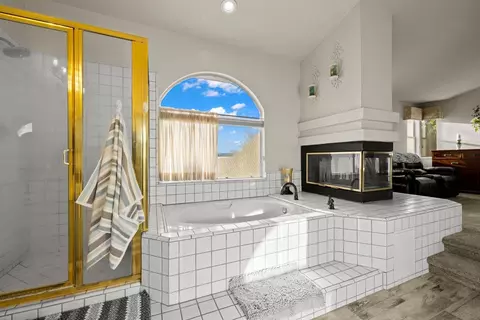 8149 Chimango Ct, Antelope, CA 95843 photo 39
