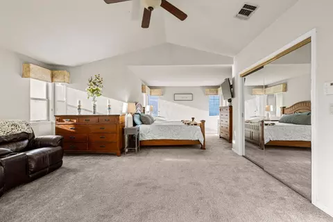 8149 Chimango Ct, Antelope, CA 95843 photo 33