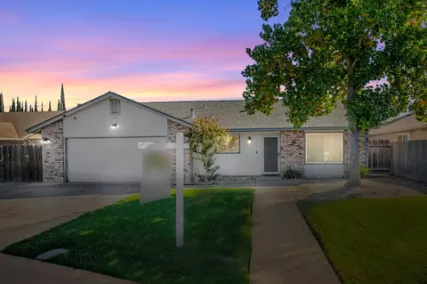 1490 Bridgeport Ln, Manteca, CA 95336 photo 1