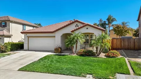 4636 Citrus Way, Tracy, CA 95377 photo 1