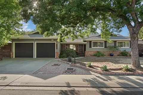 3713 Birch St, Modesto, CA 95356 photo 1