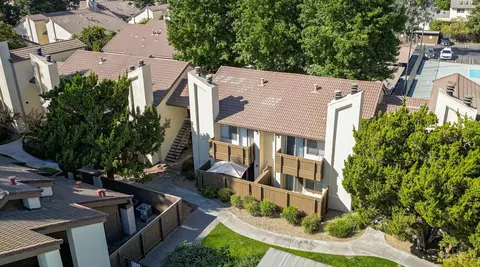 3700 Tully Rd #87, Modesto, CA 95356 photo 1