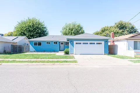 9916 J St, Live Oak, CA 95953 photo 1