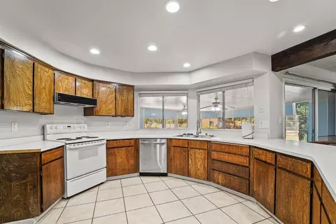 12145 Midway Dr, Tracy, CA 95377 photo 12