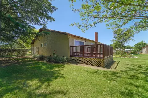 12145 Midway Dr, Tracy, CA 95377 photo 49