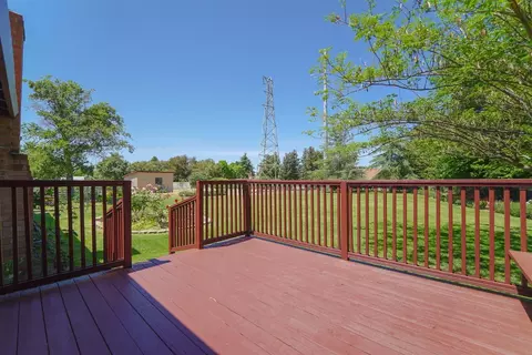 12145 Midway Dr, Tracy, CA 95377 photo 54