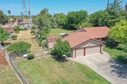 12145 Midway Dr, Tracy, CA 95377 photo 4
