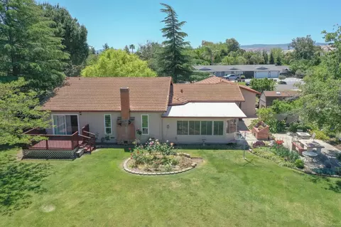 12145 Midway Dr, Tracy, CA 95377 photo 32