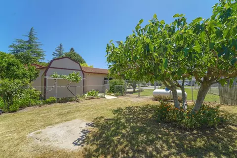 12145 Midway Dr, Tracy, CA 95377 photo 40