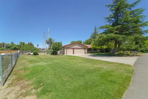 12145 Midway Dr, Tracy, CA 95377 photo 56