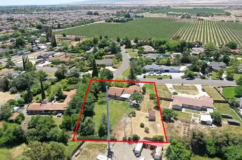 12145 Midway Dr, Tracy, CA 95377 photo 29