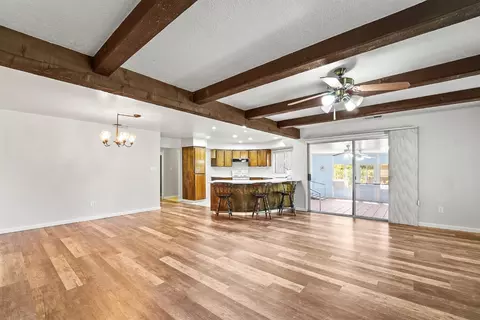 12145 Midway Dr, Tracy, CA 95377 photo 15