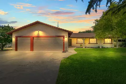 12145 Midway Dr, Tracy, CA 95377 photo 2