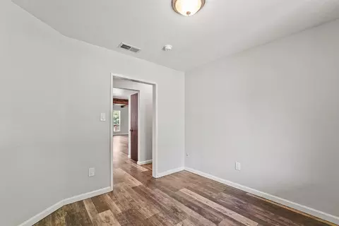 12145 Midway Dr, Tracy, CA 95377 photo 11