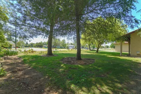 12145 Midway Dr, Tracy, CA 95377 photo 38
