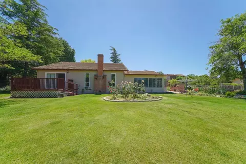 12145 Midway Dr, Tracy, CA 95377 photo 50