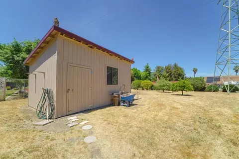 12145 Midway Dr, Tracy, CA 95377 photo 41