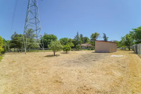 12145 Midway Dr, Tracy, CA 95377 photo 42