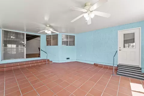 12145 Midway Dr, Tracy, CA 95377 photo 18
