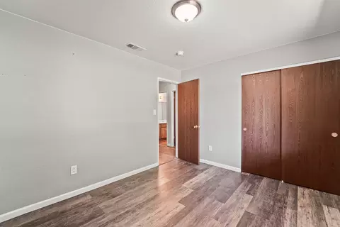 12145 Midway Dr, Tracy, CA 95377 photo 20