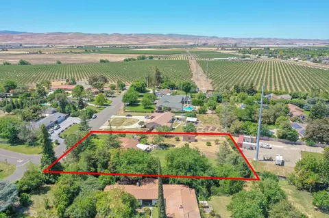 12145 Midway Dr, Tracy, CA 95377 photo 30