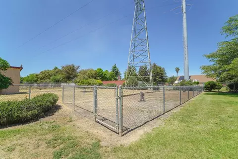 12145 Midway Dr, Tracy, CA 95377 photo 45