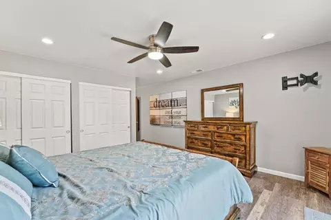 12145 Midway Dr, Tracy, CA 95377 photo 28