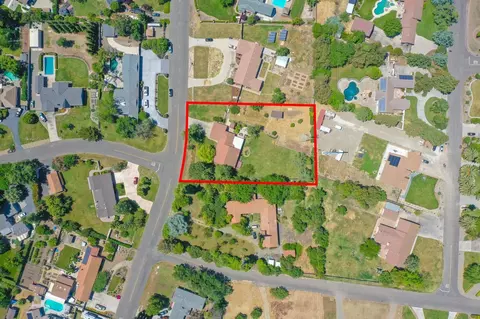 12145 Midway Dr, Tracy, CA 95377 photo 31